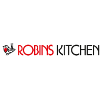 Robins Kitchen, Robins Kitchen coupons, Robins Kitchen coupon codes, Robins Kitchen vouchers, Robins Kitchen discount, Robins Kitchen discount codes, Robins Kitchen promo, Robins Kitchen promo codes, Robins Kitchen deals, Robins Kitchen deal codes